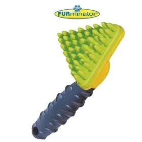 FURminator TubNub Pet Bathing Brush