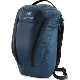 REI Daily Deal: Arc'teryx Spear 20 Pack