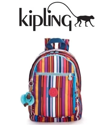 Kipling: Doorbusters Starting At $19.99