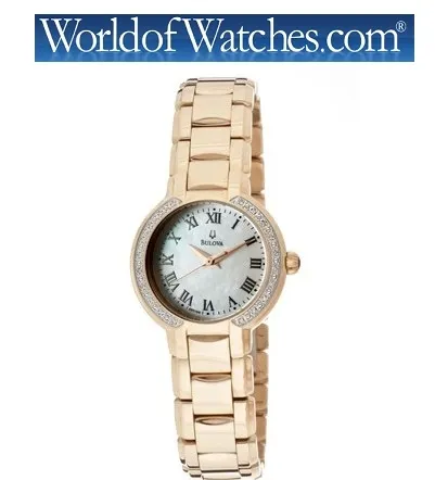 World of Watches April Sale: Up To 94% OFF Select Watches