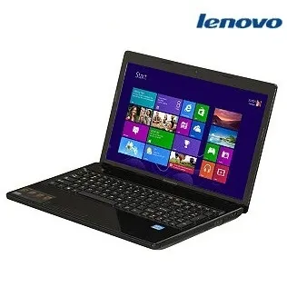 Lenovo G580 (59344049) Notebook