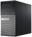 Dell OptiPlex 7010 Core i7 business desktop