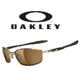 Oakley Vault: Up To 50% OFF Oakley Sunglasses