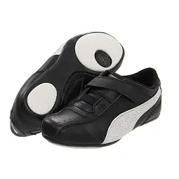 Puma Kids Talulla Glamm V Shoes (Infant/Toddler/Youth)