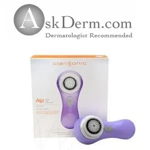 AskDerm: 25% OFF Sitewide
