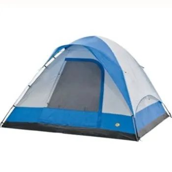 Bass Pro Shops: Free Shipping on $125 or More