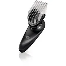Philips Norelco QC5530 Do-It-Yourself Hair Clipper