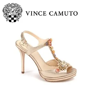 Vince Camuto Friends & Family Sale: 25% OFF Purchases