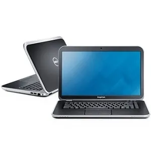 Dell Inspiron 15R Special Edition 15.6" Laptop