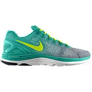 Nike: Up to 60% Off Clearance Sale + Extra 25% OFF