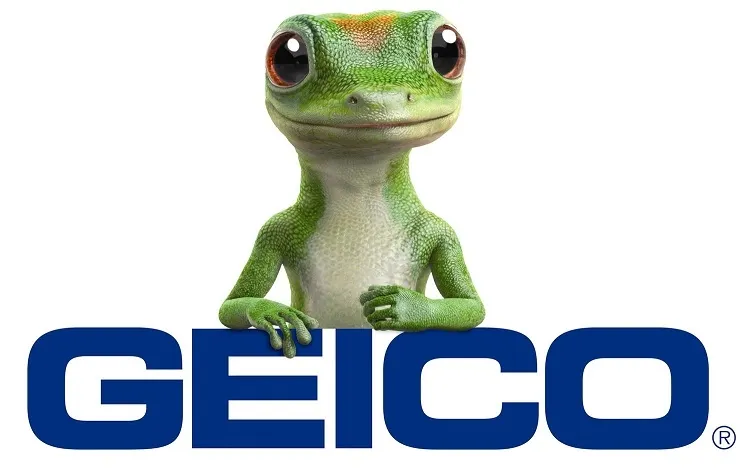 GEICO: FREE Car Insurance Quote