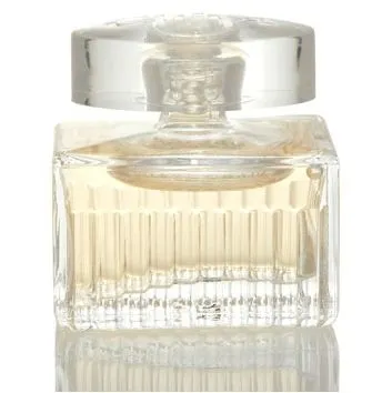 Neiman Marcus: Free MIni Chloe Fragrance with Any $115 Chloe Fragrance Purchase 