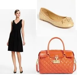 Nordstrom: 40% OFF Women's Designer Sale