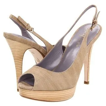 Cole Haan Mariela Air OT Sling