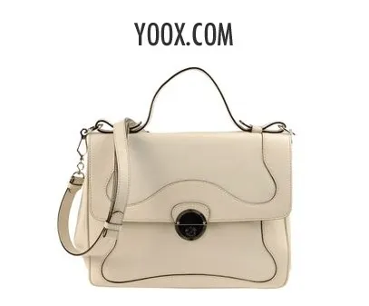 YOOX: Extra 15% OFF Spring-Summer Collection + Free Shipping