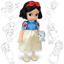 DisneyStore.com: Toys Sale Up To 32% OFF