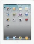 Apple iPad 3 16GB WiFi Tablet (Pre-owned)