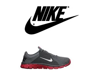 Nike: Up to 50% OFF Clearance Items, From $5.97