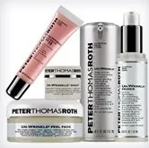 SkinStore: 20% OFF Peter Thomas Roth