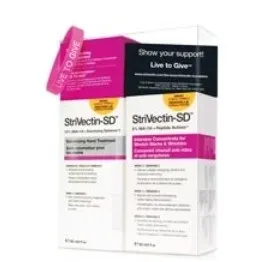 Skin Store: StriVectin Helping Hands Duo
