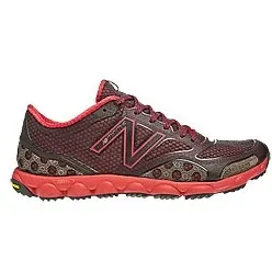 New Balance 1010 MT1010RD Men's Running