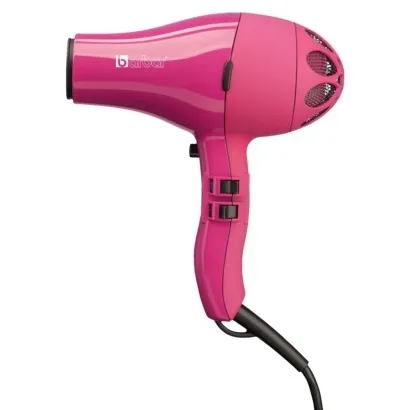BARBAR Italy 4800 Professional Blow Dryer
