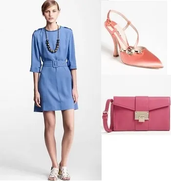 Nordstrom: Up to 60% OFF Disgner Clearance