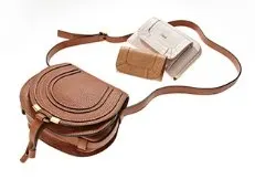 Myhabit: Chloe Handbags & Accessories 25% OFF