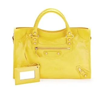 Rue La La: Up To 70% OFF Balenciaga Handbags, Shoes, Sunglasses, More