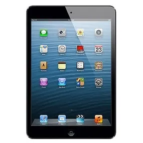 Pre-owned Apple iPad mini WiFi 16GB