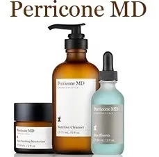 Perricone MD: 30% OFF Select Skincare Sets