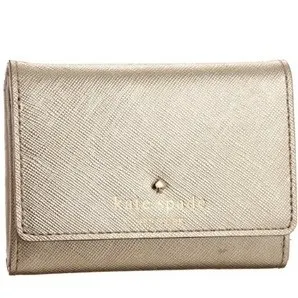 Kate Spade New York Mikas Pond Darla Wallet
