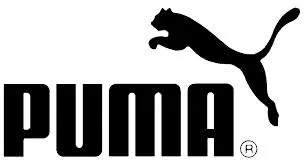 Puma Father's Day Sale: $25 Off Orders of $75