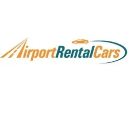 Airport rental cars: Rental Cars from $12 Per Day