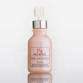Gilt City: 30% OFF Any Purchase at Prescriptives.com