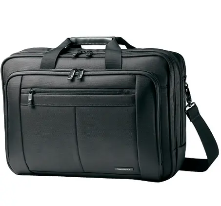 Samsonite Classic 17" Notebook Carrying Case