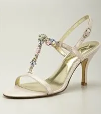 Loehmanns One Day Only Sale: 40% OFF All Non-Clearance Shoes