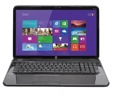 HP Pavilion g7-2240us i3-2370M 17.3" Laptop
