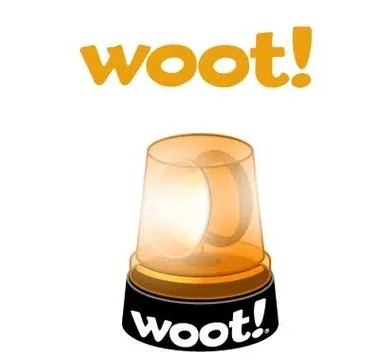 Woot: Woot Off Flash Sale