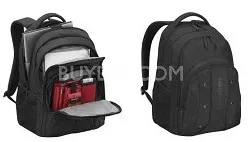 Wenger Swissgear UPLOAD 16" Laptop Backpack