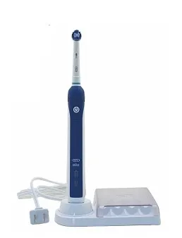 Oral-B Professional Care 3000 Power Toothbrush
