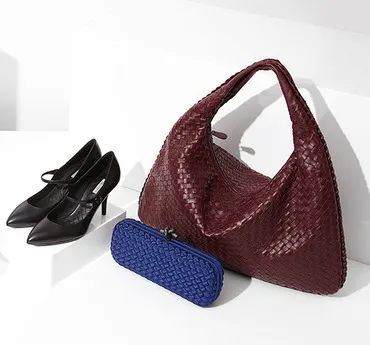 Gilt: Bottega Veneta Handbags & Shoes 20% OFF