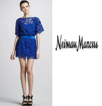 Neiman Marcus: Up to 40% OFF Women's, Men's and Kid's Regular Price Items