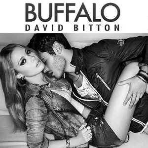 Buffalo Jeans Memorial Day Sale: 20% OFF All Regular Price Items 