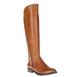 Steve Madden: 15% OFF $100 plus free shipping