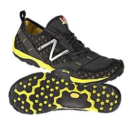 New Balance 10 MT10GY Men's Running Shoes