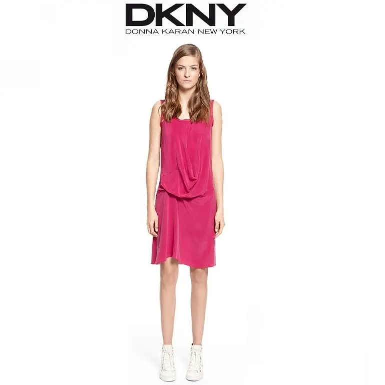 DKNY Warehouse Sale: Up To 80% OFF Sitewide