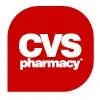 CVS: $15 OFF $60 Sitewide