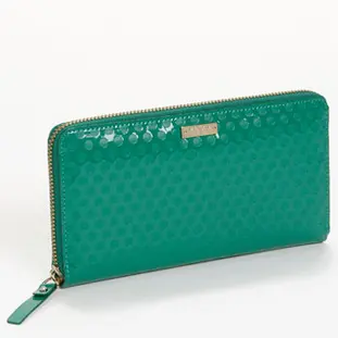 kate spade new york carmine street lacey wallet