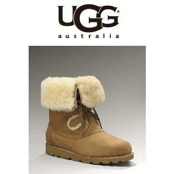 UGG Australia: Sale Up To 32% OFF